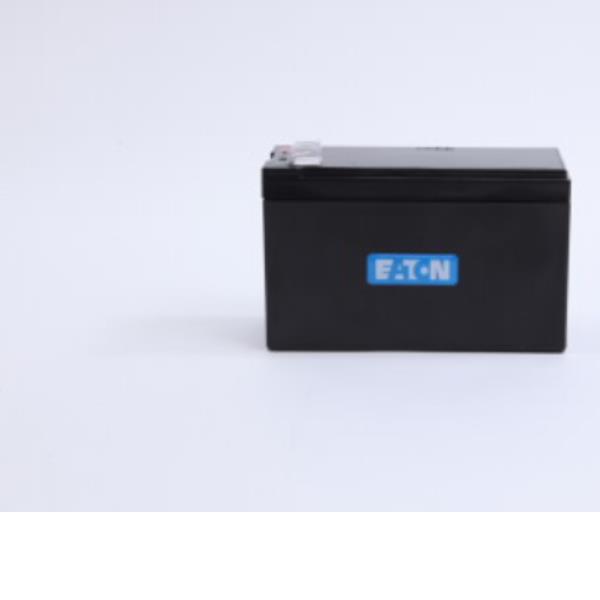 68765SP Battery PLUS Eaton 3S 850